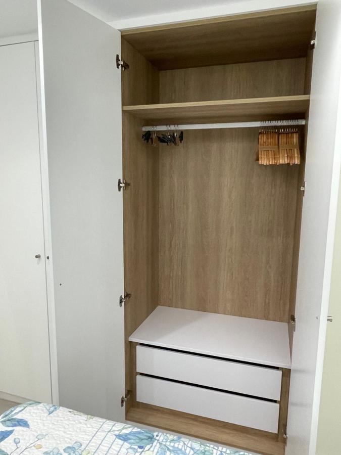 Precioso Apartamento En 1ª Linea De Mar San Agustín Eksteriør billede